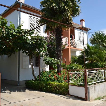 Danica Apartman ซาดาร์ ภายนอก รูปภาพ